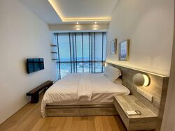 Echelon (D3), Condominium #570688701